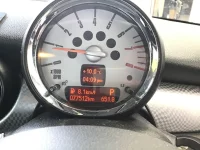 BMW MINI лот № 7001 оценка 3.5  с аукциона в Японии 6