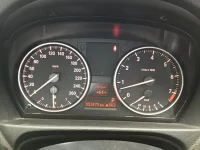 BMW 3-Series лот № 7510 оценка 4  с аукциона в Японии 7