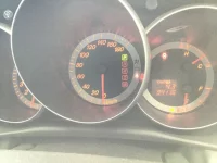 Mazda AXELA лот № 7574 оценка 4  с аукциона в Японии 7