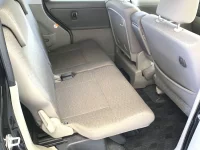 Daihatsu TANTO лот № 5012 оценка 4  с аукциона в Японии 5