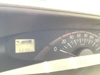 Daihatsu TANTO лот № 5012 оценка 4  с аукциона в Японии 7