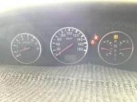 Nissan X-TRAIL лот № 7024 оценка R  с аукциона в Японии 7