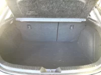 Mazda AXELA лот № 7580 оценка 3.5  с аукциона в Японии 6