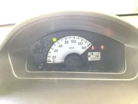 Mitsubishi EK WAGON лот № 4031 оценка 4  с аукциона в Японии 7