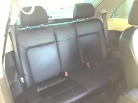 Volkswagen NEW BEETLE лот № 5017 оценка 3.5  с аукциона в Японии 5