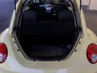 Volkswagen NEW BEETLE лот № 5017 оценка 3.5  с аукциона в Японии 6