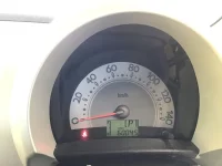 Daihatsu MOVE LATTE лот № 4030 оценка 4  с аукциона в Японии 7