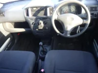 Toyota PROBOX лот № 7003 оценка R  с аукциона в Японии 2