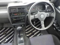 Suzuki ALTO лот № 1060 оценка R  с аукциона в Японии 2