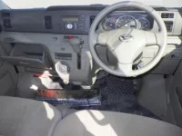 Daihatsu Atrai Wagon лот № 4518 оценка R  с аукциона в Японии 2