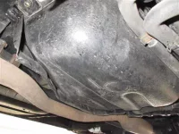 Toyota NOAH лот № 1 оценка R  с аукциона в Японии 5