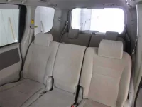 Toyota NOAH лот № 1 оценка R  с аукциона в Японии 3