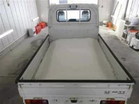 Honda ACTY TRUCK лот № 4023 оценка 3  с аукциона в Японии 3