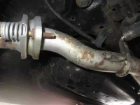 Honda FREED лот № 4007 оценка 3  с аукциона в Японии 5