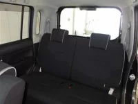 Daihatsu MOVE CONTE лот № 4027 оценка R  с аукциона в Японии 3