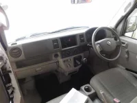 Nissan CLIPPER VAN лот № 4019 оценка 3  с аукциона в Японии 2