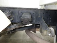 Hino DUTRO лот № 101 оценка 3.5  с аукциона в Японии 3