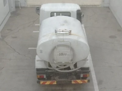 Hino DUTRO  с аукциона в Японии