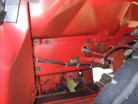 Isuzu TRUCK лот № 1007 оценка RB  с аукциона в Японии 3