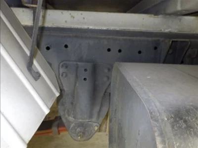 Toyota DYNA  с аукциона в Японии