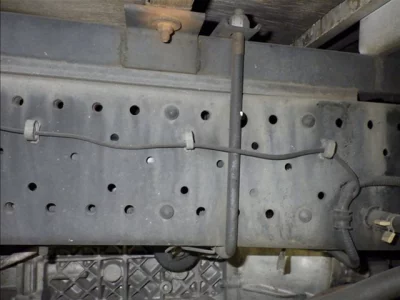 Mazda TITAN  с аукциона в Японии