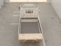 Hino DUTRO лот № 12 оценка RA  с аукциона в Японии 2