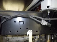 Hino DUTRO лот № 12 оценка RA  с аукциона в Японии 3