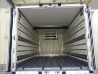 Hino RANGER лот № 1041 оценка 3.5  с аукциона в Японии 3