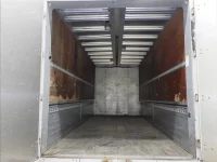 Hino RANGER лот № 6009 оценка RB  с аукциона в Японии 3