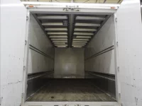 Mitsubishi FUSO FIGHTER лот № 1104 оценка 3.5  с аукциона в Японии 3