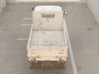 Hino DUTRO лот № 82 оценка 4  с аукциона в Японии 2