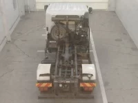 Hino RANGER лот № 1064 оценка 3.5  с аукциона в Японии 2