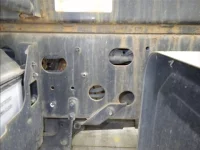 Hino RANGER лот № 1064 оценка 3.5  с аукциона в Японии 3