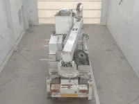 Hino DUTRO лот № 140 оценка 3.5  с аукциона в Японии 2