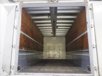 Hino RANGER лот № 1078 оценка 3.5  с аукциона в Японии 3