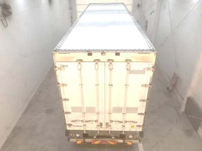 Isuzu TRUCK  с аукциона в Японии