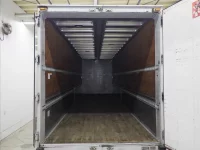 Isuzu TRUCK лот № 1077 оценка RA  с аукциона в Японии 3