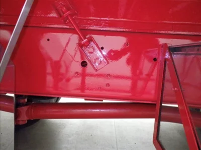 Isuzu TRUCK  с аукциона в Японии