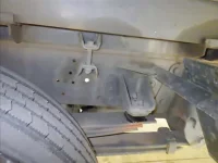 Toyota DYNA лот № 176 оценка 3.5  с аукциона в Японии 3