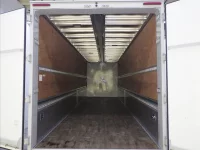 Isuzu TRUCK лот № 3508 оценка 4  с аукциона в Японии 3