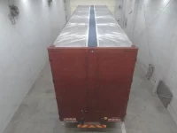 Isuzu TRUCK лот № 1121 оценка 3.5  с аукциона в Японии 2