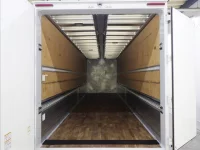 Isuzu TRUCK лот № 1149 оценка 3.5  с аукциона в Японии 3