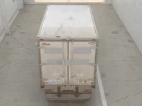 Hino DUTRO лот № 192 оценка 3.5  с аукциона в Японии 2