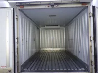 Hino DUTRO лот № 192 оценка 3.5  с аукциона в Японии 3