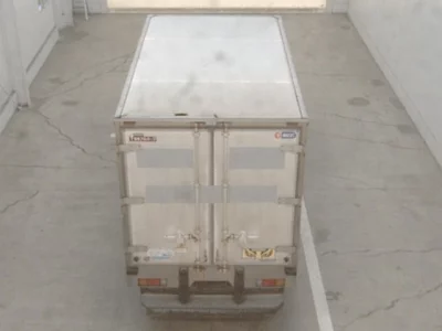 Hino DUTRO  с аукциона в Японии