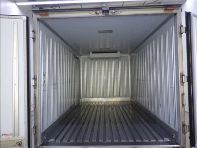 Hino DUTRO  с аукциона в Японии