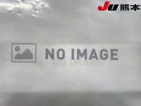 Toyota COROLLA SPACIO лот № 7008 оценка R  с аукциона в Японии 4