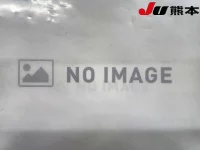 Toyota COROLLA SPACIO лот № 7008 оценка R  с аукциона в Японии 5