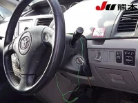 Toyota NOAH лот № 3038 оценка R  с аукциона в Японии 3