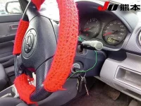 Mazda DEMIO лот № 1525 оценка R  с аукциона в Японии 3